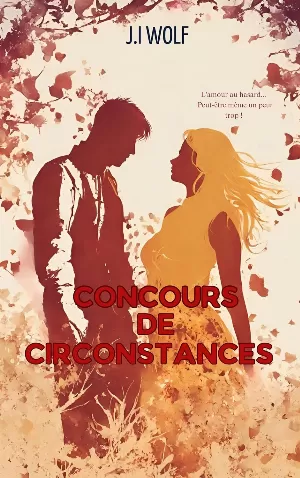 Concours de circonstances